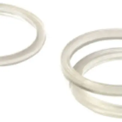 Guarnizione WM GWDR PG21-PO PG21 33.5×3mm polietilene 