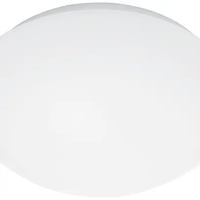 Plafoniera/lpda a muro LED Steinel RS PRO P2 Slave 16W 1730lm 3000K Ø320mm IP54 
