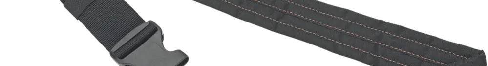Ceinture nylon workline 