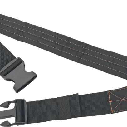 Ceinture nylon workline 