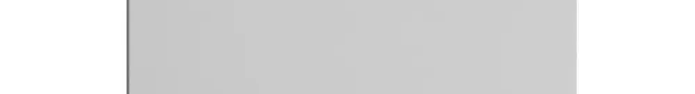 Plaque frontale EDIZIOdue gris clair, 60×60mm pour obturateur 