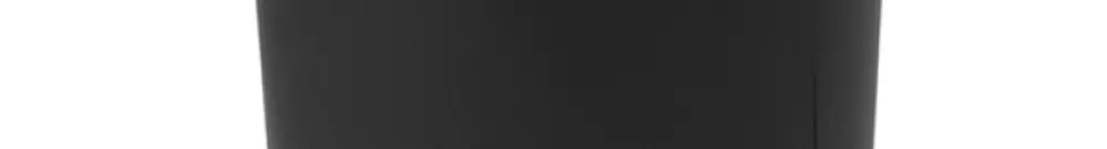 EB-Bodenleuchte SLV SOLASTO, GU10 6W eckig IP67 Edelstahl 