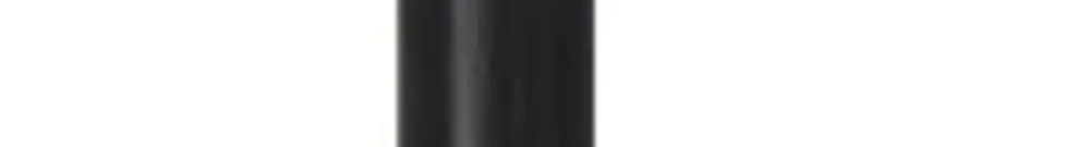 Anschlussleitung Wieland GST18i5 5×1.5mm² 250/400V 16A 8m schwarz Buchse Cca 