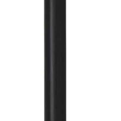 Cavo di raccordo Wieland GST18i5 5×2.5mm² 250/400V 20A 2m nero presa Cca 