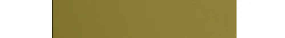 Plaque frontale EDIZIOdue olive 60×60mm pour obturateur 