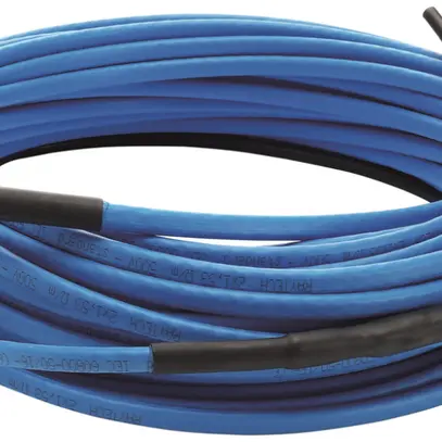 Câble chauffant Raytech EASY CABLE 92/25W/m 