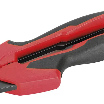 Cisaille pour câbles Cimco pour câbles en acier max.Ø5mm 60…62HRC 