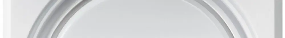 UP-Anschlussdose robusto IP55 weiss 1×TT83 