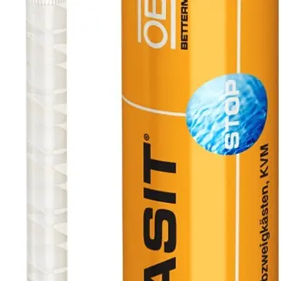 Massa colabile Bettermann Aquasit 250ml 
