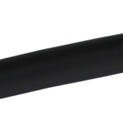 T-Draht 4mm² schwarz Ring à 100m H07V-U Eca 
