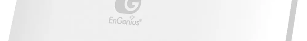 Punto accesso cloud EnGenius ECW120, PoE, 802.11ac Wave2 (400/867Mbps) 
