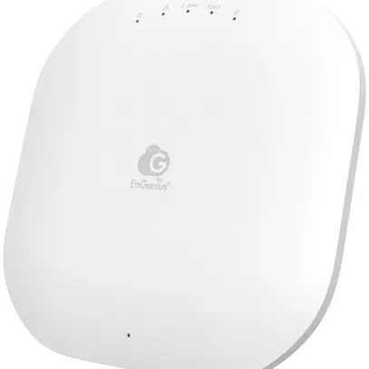 Punto accesso cloud EnGenius ECW120, PoE, 802.11ac Wave2 (400/867Mbps) 