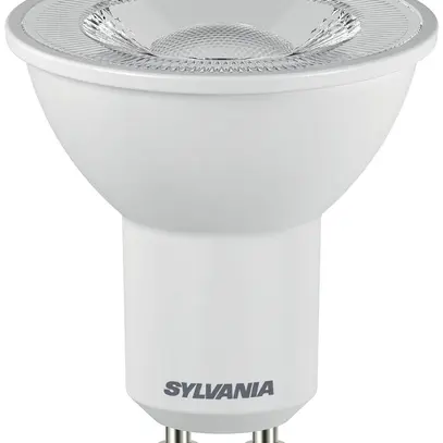 Lampe LED Sylvania RefLED ES50 GU10 3.1W 230lm 865 36° SL 