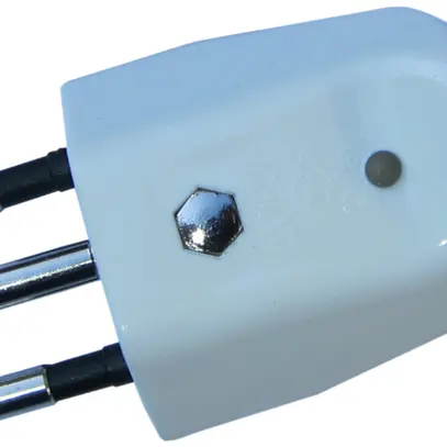 Fiche-PIR CH IC type 12 digitalSTROM 