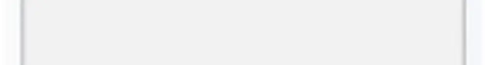 Lampada pannello LED DOTLUX FLATfrost 40W 4000lm 930/940/957 IP40 REG 1195mm bi 