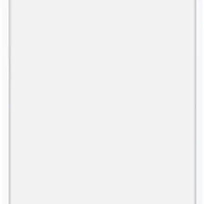 Lampada pannello LED DOTLUX FLATfrost 40W 4000lm 930/940/957 IP40 REG 1195mm bi 