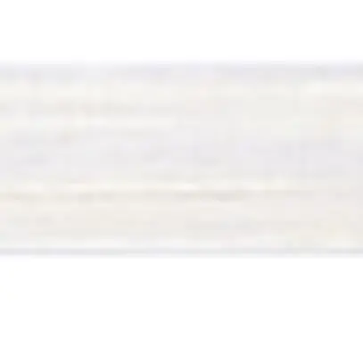 Collier Panduit MLT4S-CP, B=4.6mm, L= 361mm, pour Ø102mm, acier affiné 