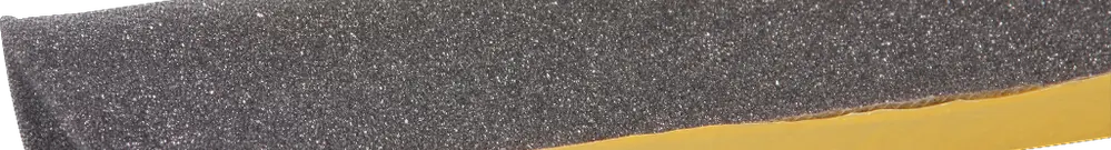 Solrif Kehldichtband 1000x30x40mm 