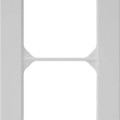 En-tête ENC kallysto.pro 2×1 gris clair vertical 