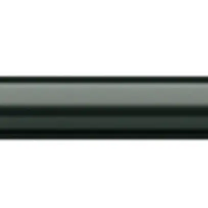 Cavo di connessione MIDI 3×1.5mm² 16A 250V 2m cod.A presa-spina nero Cca 