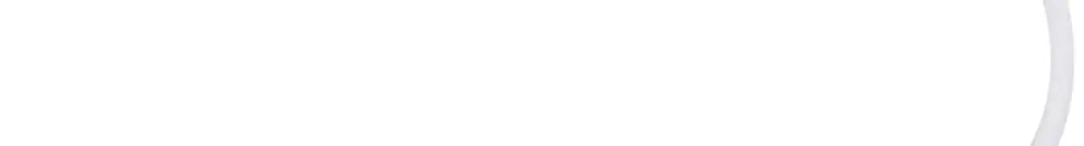 Kondensator ICAR MLR25PRL4535045116 35µF 450V für Motor Ø45×116mm 