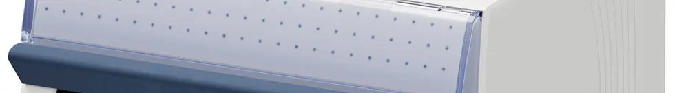 Disjoncteur Gewiss 90 MCB 4P 400V C 10A 6kA 4UM 