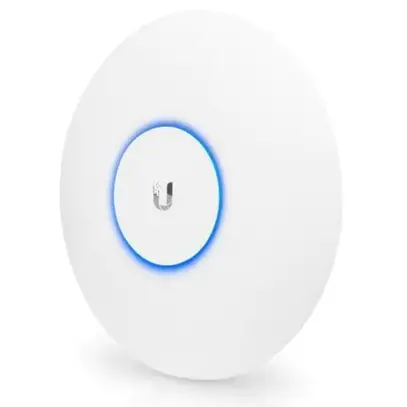 Ubiquiti Access Point UniFi UAP-AC-PRO WLAN 1300 Mbit/s 