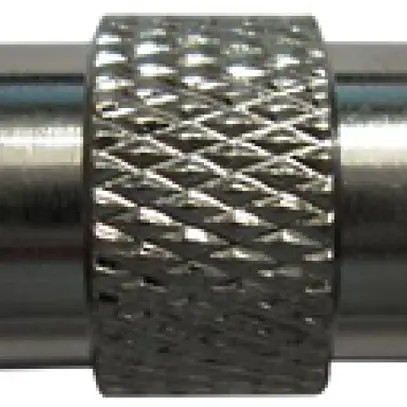 Verbindungsstecker Telanor SAE 1276, IEC, aus einer Kupplung wird ein Stecker 