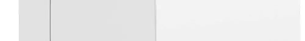 Interruttore a distanz.AMD iTL I 16A 1…2p 230…240V AC 110V DC 