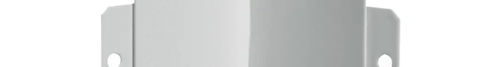 Angolo interno tehalit per 127301452 zinc. 
