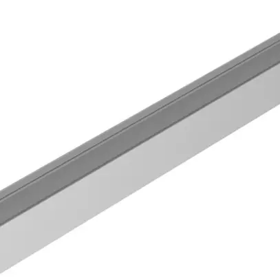AP-Profil SLV GRAZIA 20 standard 1500×35×32mm Aluminium 