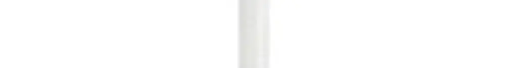 Lampada sospesa SLV LIGHT EYE 90 GU10 1×6W REG Ø89mm bianco 