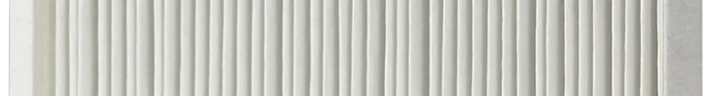Filtro a pieghe Rittal SK 3172.120 212.5mm 212.5×21mm bianco 