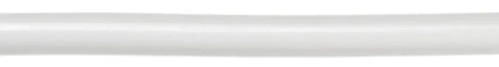 Cavo d'installazione FE0 1×4mm² PE Dca, (giallo-verde) grigio 
