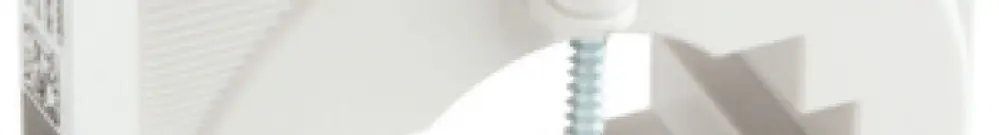 Transformateur de courant WAGO 1500A/5A puissance 5VA classe de précision 1 