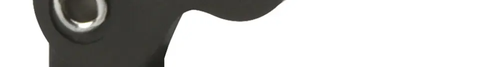 Interrupteur de position Eaton, court 