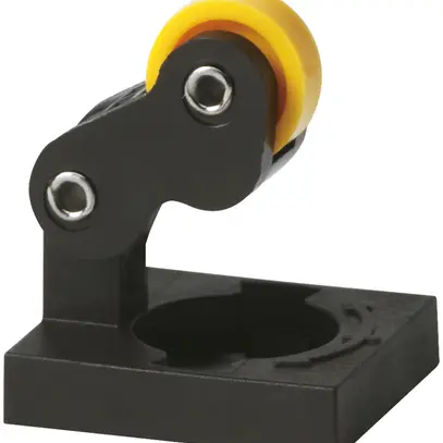 Interrupteur de position Eaton, court 