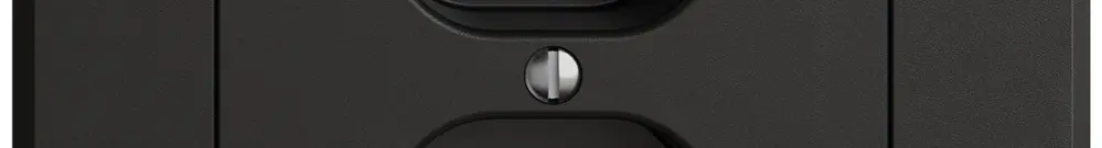 Presa INC EDIZIO.liv SNAPFIX® 2×T13 ne 