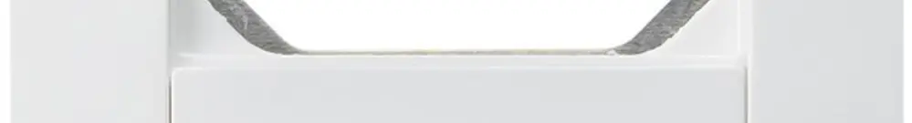 Combinaison ENC vide+T13 blanc kallysto.trend 