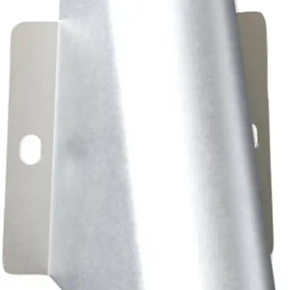 Piede di protezione cavi PM xShield per protezione cavi Ø22mm 70×50×74mm 