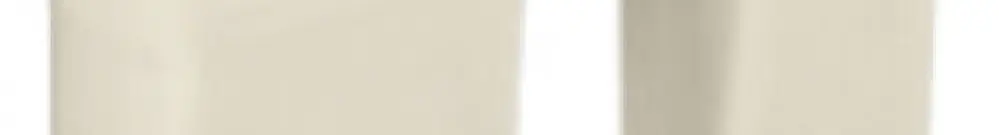 Pontage de réduction WAGO isolé 16/10mm² sur 10/6/4/2.5mm² 57A gris clair 