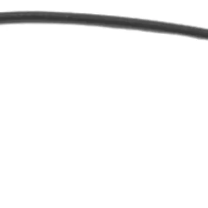 Adattatore cavo ELBRO SMSBAI-015M per SMSB131BW 