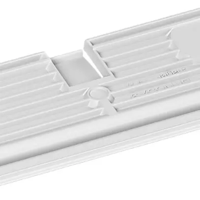 Accoppiamento tehalit BRN 65130…65210 