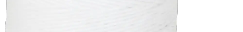 Ficelle de tirage polypro- pylène Kabelblitz 600m 400g 
