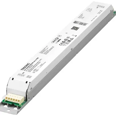 Alimentation LED Tridonic LCI 60…100W 80…300V 200…850mA DALI DSI VAR 