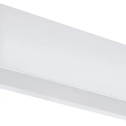 Applique LED Eglo SANIA 4 12W 1400lm 3000K IP20 365mm bi 