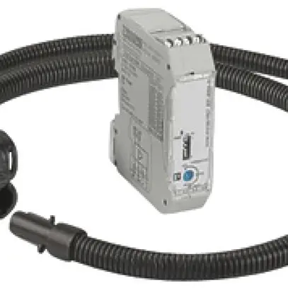Kit trasformatore di corrente PX PACT RCP-4000A-1A-D140-3M-UV 