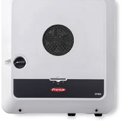 Fronius Symo GEN24 10.0 