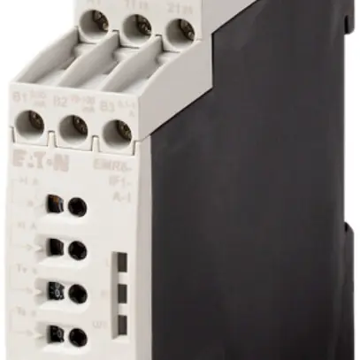 Relè di sorveglianza di temperatura Eaton EMR6-T200-A-1, 0…200°C 24…240VAC/DC 