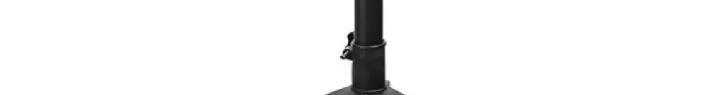 Treppiede MAX HAURI per lampada da lavoro FloodLIGHT 